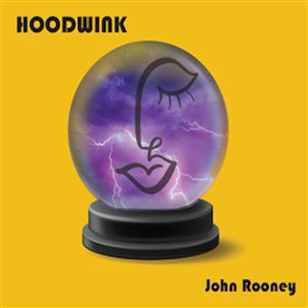 Hoodwink - CD