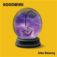Hoodwink - CD