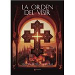 La Orden Del Visir