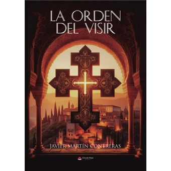 La Orden Del Visir