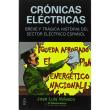 Cronicas electricas