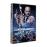 Los conspiradores - DVD_0