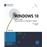 Windows 10