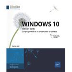 Windows 10