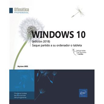 Windows 10