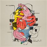 Philanthropy - Vinilo