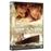 Titanic - DVD