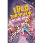Lola Torbellino
