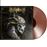 Prey - Vinilo Marrón