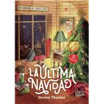 Las Crónicas De Santa Claus: La Última Navidad