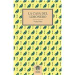 La Casa Del Limonero