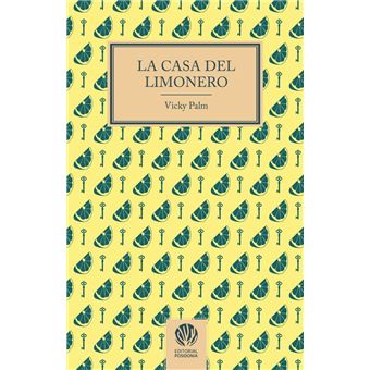 La Casa Del Limonero