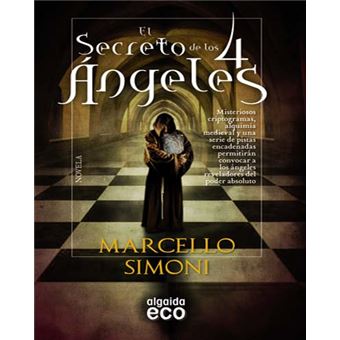 El secreto de los 4 ángeles