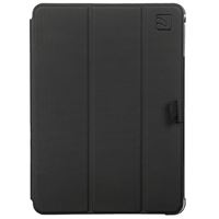 Funda Tucano Guscio Negro para iPad 10,2-10,5''