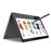 Convertible 2 en 1 Lenovo Yoga 730-13IKB 13,3'' Gris Acero_1