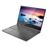 Convertible 2 en 1 Lenovo Yoga 730-13IKB 13,3'' Gris Acero_2