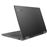 Convertible 2 en 1 Lenovo Yoga 730-13IKB 13,3'' Gris Acero_3