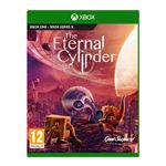 The eternal cylinder Xbox Series X / Xbox One