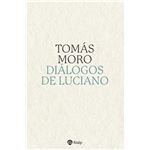 Diálogos de luciano