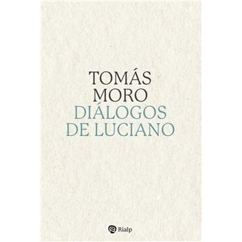 Diálogos de luciano