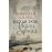 Rezar por Miguel Ángel (Crónicas del Renacimiento 2)_0