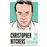 Christopher Hitchens: The Last Interview_0
