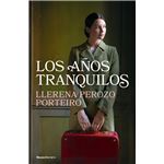 Los años tranquilos
