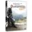 007: James Bond contra Goldfinger - DVD_0