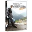 007: James Bond contra Goldfinger - DVD