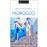 DK Eyewitness Travel Guide - Morocco_0