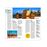 DK Eyewitness Travel Guide - Morocco_12