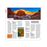 DK Eyewitness Travel Guide - Morocco_13