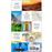 DK Eyewitness Travel Guide - Morocco_1