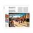 DK Eyewitness Travel Guide - Morocco_3