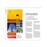 DK Eyewitness Travel Guide - Morocco_5