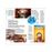 DK Eyewitness Travel Guide - Morocco_6