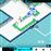 Big Pharma Manager Edition PS4_3