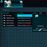 Big Pharma Manager Edition PS4_4