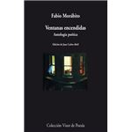 Ventanas encendidas