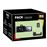 Cámara compacta Canon PowerShot G5X IS Pack