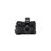 Cámara compacta Canon PowerShot G5X IS Pack