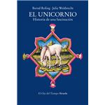 El unicornio