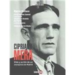 Cipriano mera