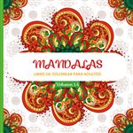 Mandalas 14