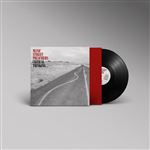 Critical Thinking - Vinilo