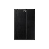 Funda Samsung Book Cover Negro para Galaxy Tab A 10,1'' WiFi/LTE (2016)