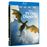 Peter y el dragón - Blu-ray