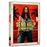 Send Help (Enviad Ayuda) - DVD