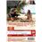 Send Help (Enviad Ayuda) - DVD