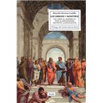 Los griegos y nosotros